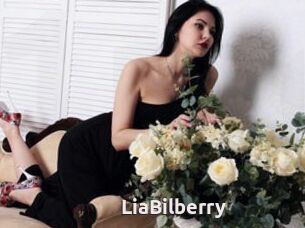 LiaBilberry