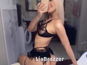 LiaBrazzer