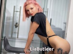 LiaButleer