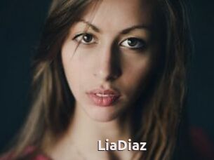 LiaDiaz