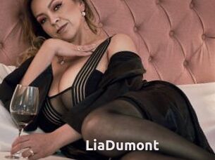 LiaDumont