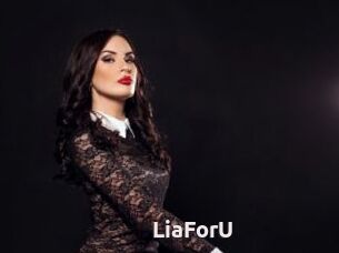 LiaForU