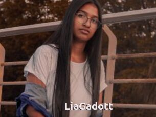 LiaGadott