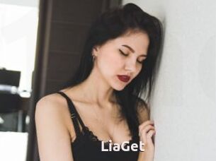 LiaGet