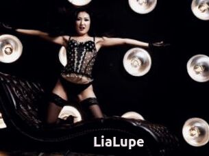 LiaLupe