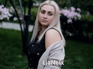 LiaNeix