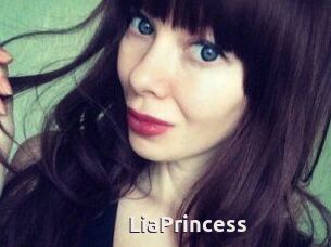 Lia_Princess