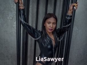 LiaSawyer