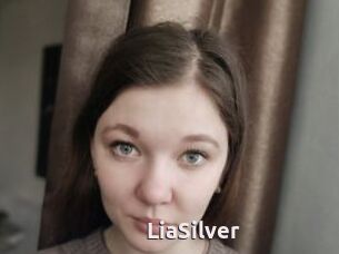 LiaSilver