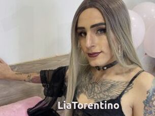 LiaTorentino