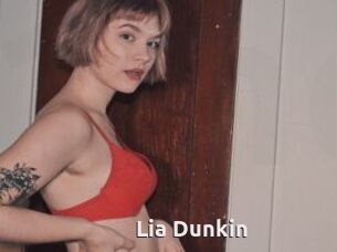 Lia_Dunkin