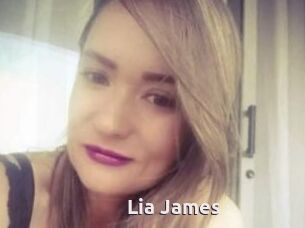 Lia_James