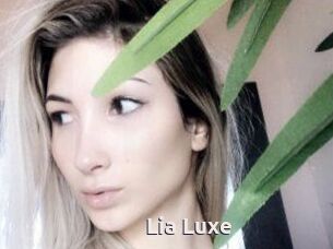 Lia_Luxe