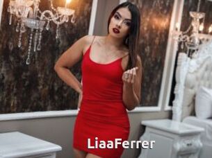 LiaaFerrer