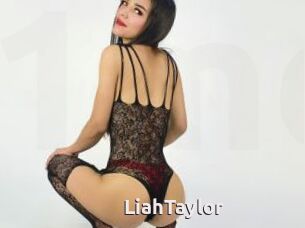 LiahTaylor