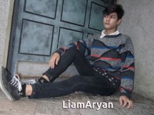 LiamAryan