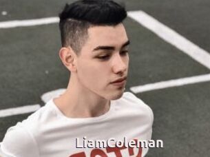 LiamColeman