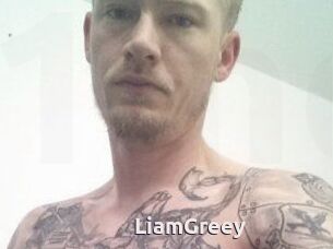 Liam_Greey