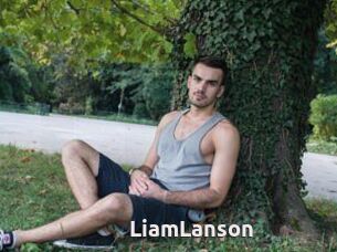 LiamLanson