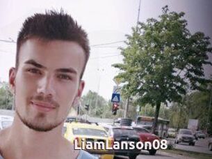 LiamLanson08