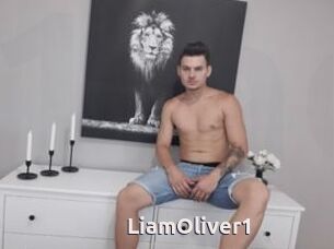 LiamOliver1