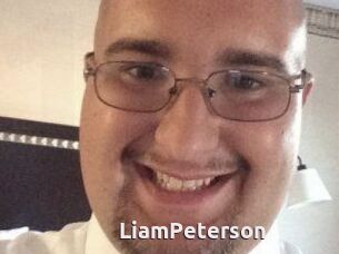 Liam_Peterson