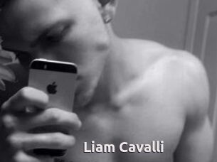 Liam_Cavalli