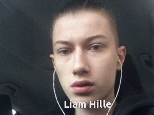 Liam_Hille