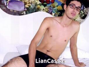 LianCassas