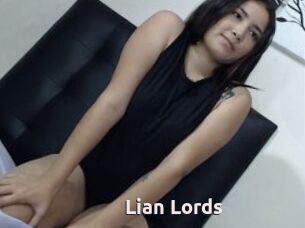 Lian_Lords