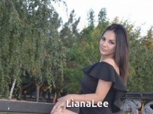 LianaLee