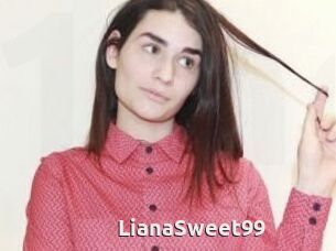 LianaSweet99