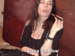 Liana_Shadow