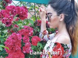 Lianella_star