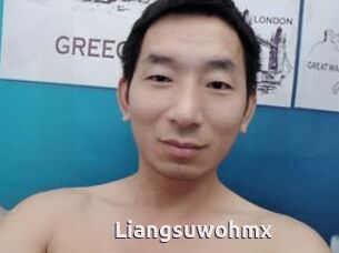 Liangsuwohmx