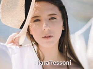 LiaraTessoni