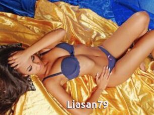 Liasan79