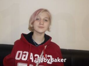 LibbyBaker