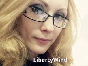 LibertyWind