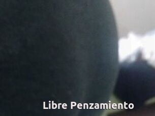 Libre_Penzamiento