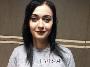 Lidi_Set