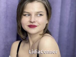 LidiaConnor