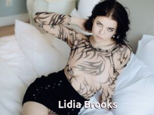 Lidia_Brooks