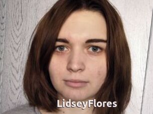 LidseyFlores