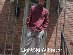 LightSkinVibrator