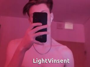 LightVinsent