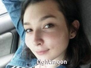 Light_moon