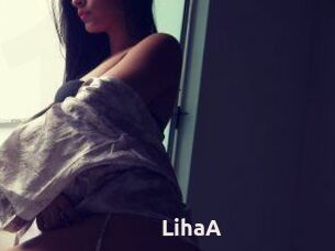 Liha_A