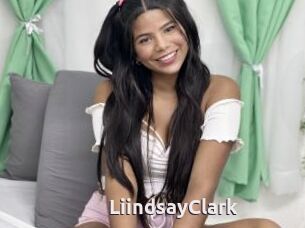 LiindsayClark