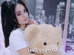 LiizCooper02